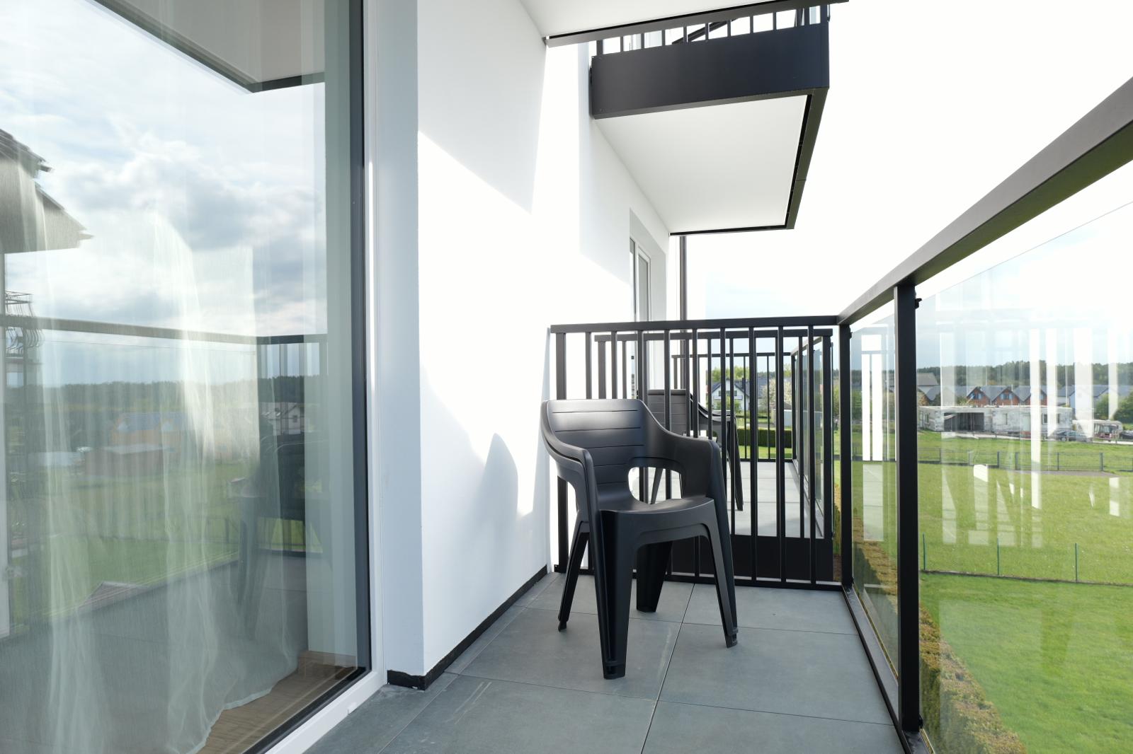 balkon.jpeg